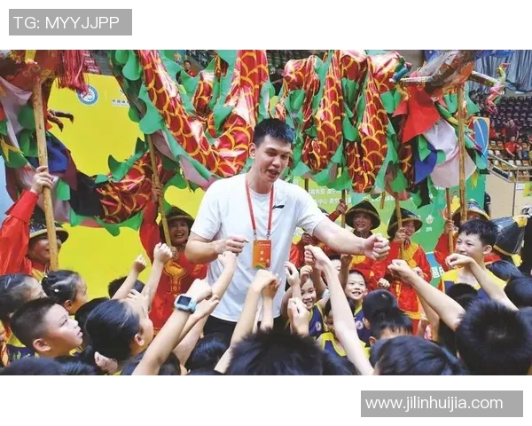 许钟豪：从平凡到卓越的奋斗之路与人生哲学分享