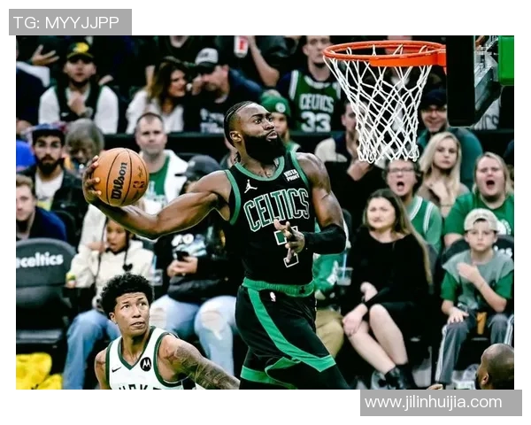 绿军遭逆转，雄鹿主场拿下重要胜利