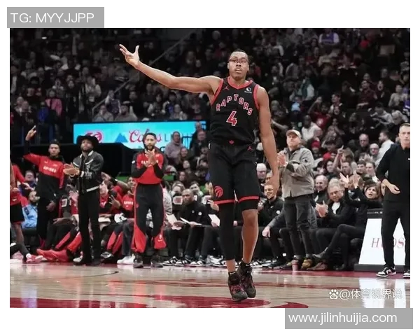 尼克斯与猛龙对决分析及胜负推荐策略分享