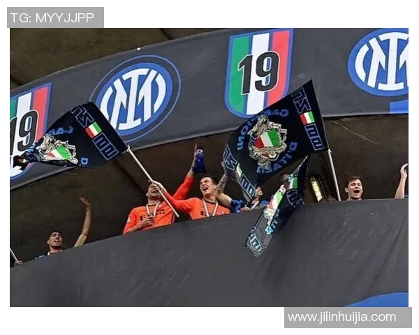 切尔西与国米激战正酣球迷热议赛况与精彩瞬间