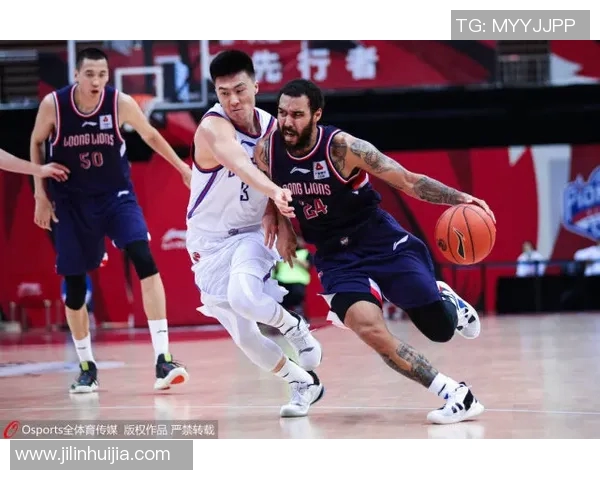 辽宁对阵广州CBA直播精彩对决全程回顾与分析