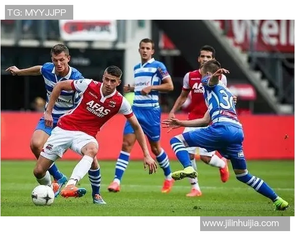 皇家社会与阿尔克马尔精彩对决回顾与精彩瞬间分析