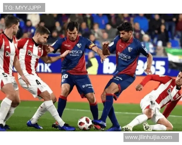 史帕尔主场迎战佛罗伦萨双方争夺三分的激烈对决即将上演