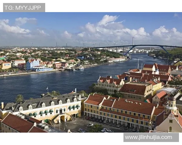 牙买加与库拉索岛足球赛前瞻分析及胜负预测详解