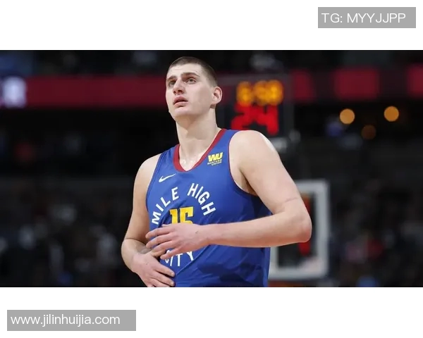 洛杉矶足球队迎战新英伦革命队激战即将上演精彩对决引发球迷热情期待