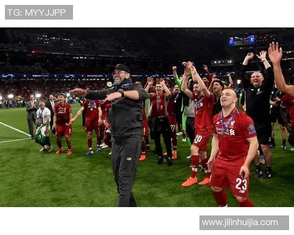 摩洛哥与尤文图斯对决竞猜分析及赛前预测全攻略