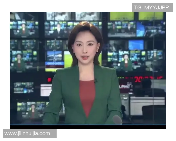 黑龙江卫视在线观看畅享精彩节目与实时新闻的最佳选择