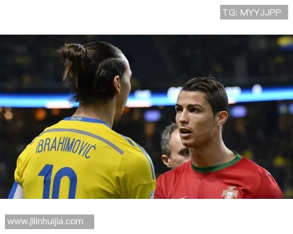 皇马与恒大球童的精彩对决背后故事揭秘