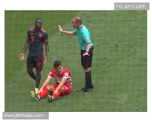 马内与诺伊尔的巅峰对决谁将成为赛场上的英雄与传奇