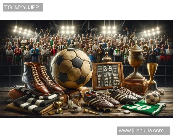 克鲁伊夫转身的魅力与足球艺术的完美结合探讨