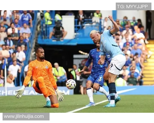 曼城足球比赛直播精彩画面回顾与分析尽在此处