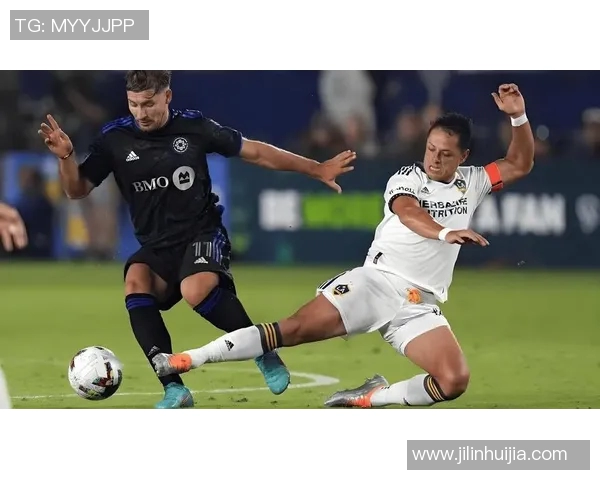 洛城银河对阵圣何塞精彩比赛直播全程回顾与分析