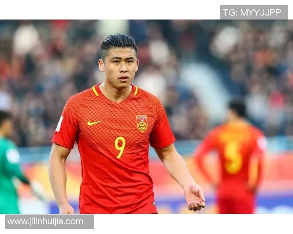 中国与叙利亚足球友谊赛直播回顾及精彩瞬间分析2019年