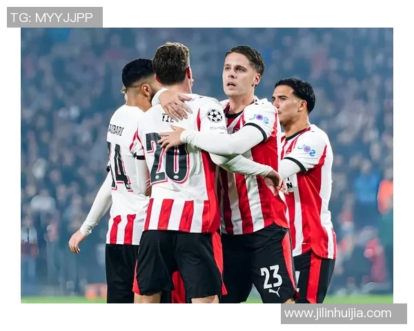 热身赛回顾拜仁与米兰激战四十分钟精彩瞬间与战术分析