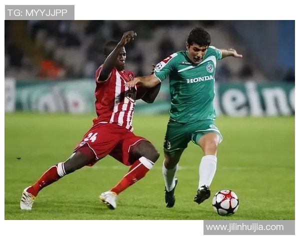 费伦与特马卡比的精彩对决解析与赛后点评