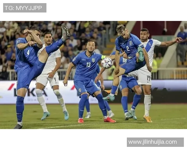 世预赛克罗地亚对科索沃因球迷冲突腰斩赛事引发热议