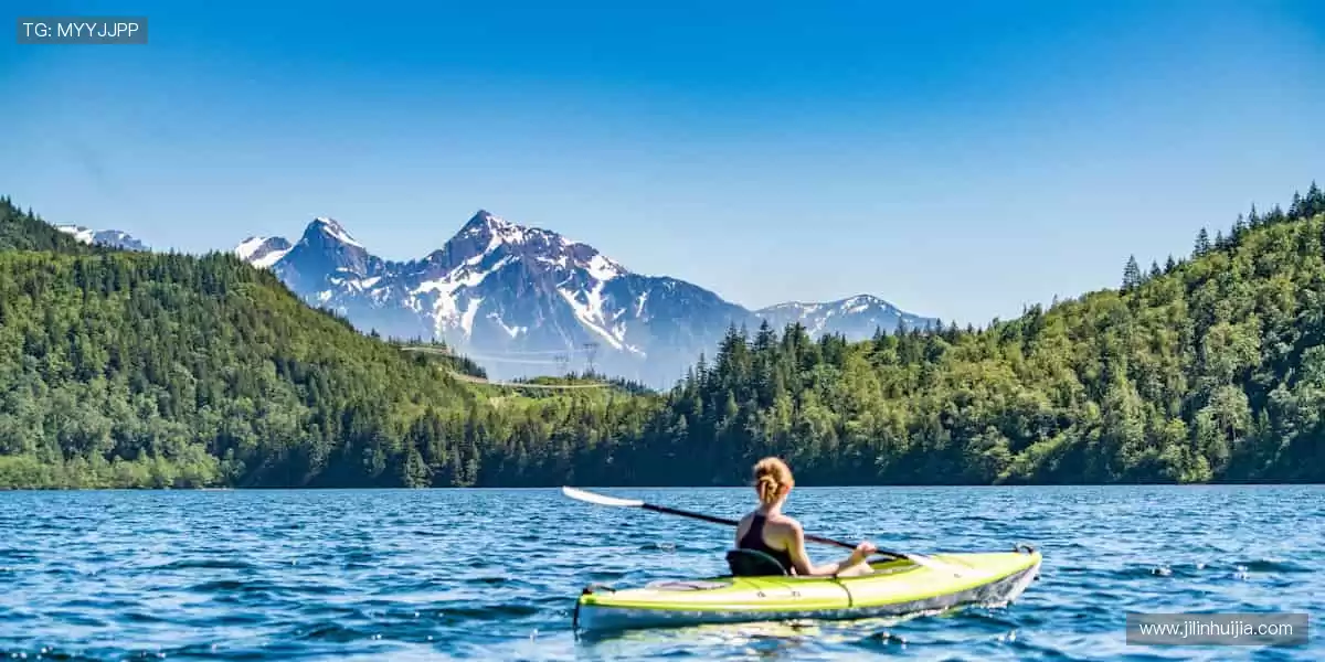 每一件装备,都是你的冠军勋章🏆👟